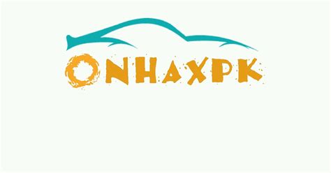 onhaxpk website|Website Now Working : r/onhaxpk .